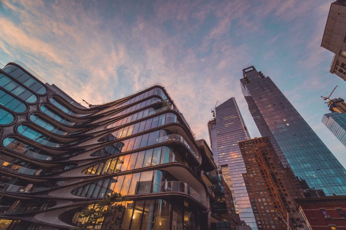 Przygotuj biznes na wyzwania EUDR w branży prawnej: Kluczowe strategie i najlepsze praktyki