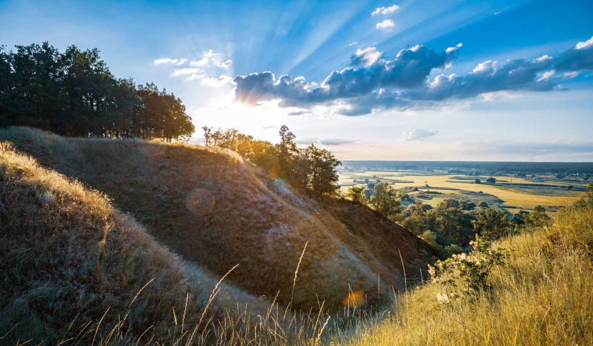Półkotapczan z sofą: Idealne rozwiązanie dla małych przestrzeni