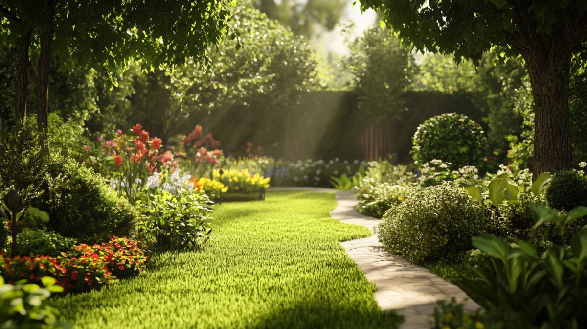 Przyszłość AGD: Innowacje, technologia i wygoda dla użytkowników AGD