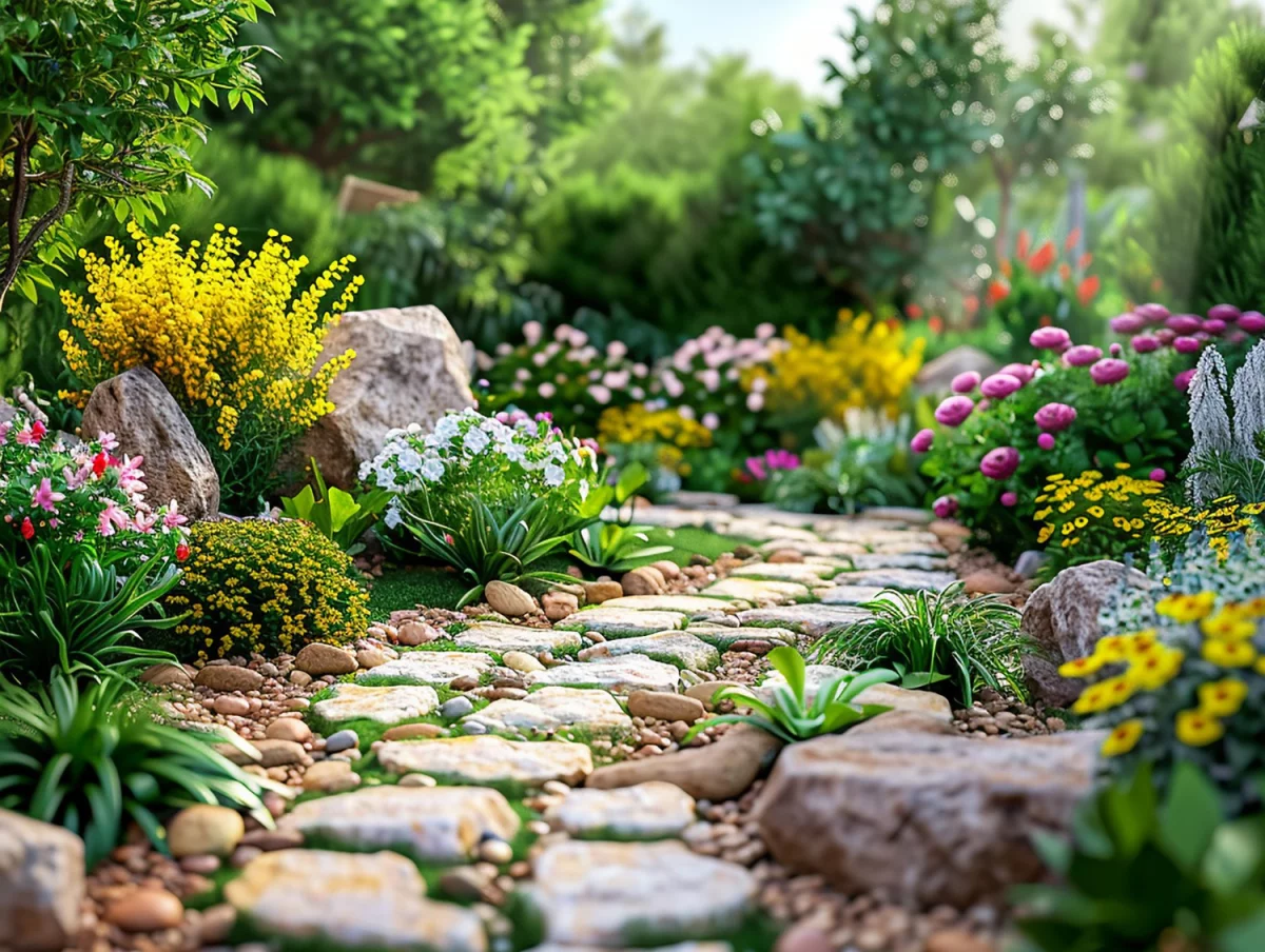 Ochrona środowiska w firmie: Jak odpowiedzialne działania przynoszą korzyści zarówno naturze, jak i biznesowi