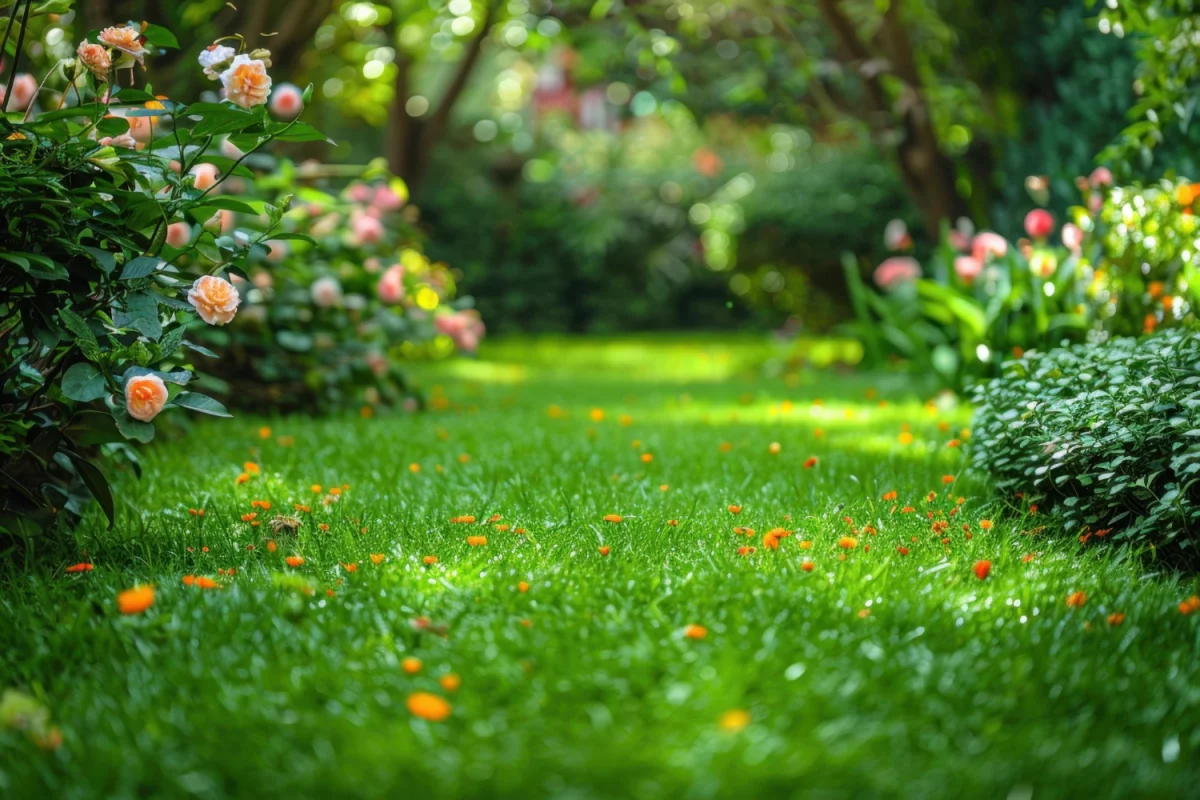 Ochrona środowiska dla producentów AGD: Kluczowe wyzwania i innowacyjne rozwiązania