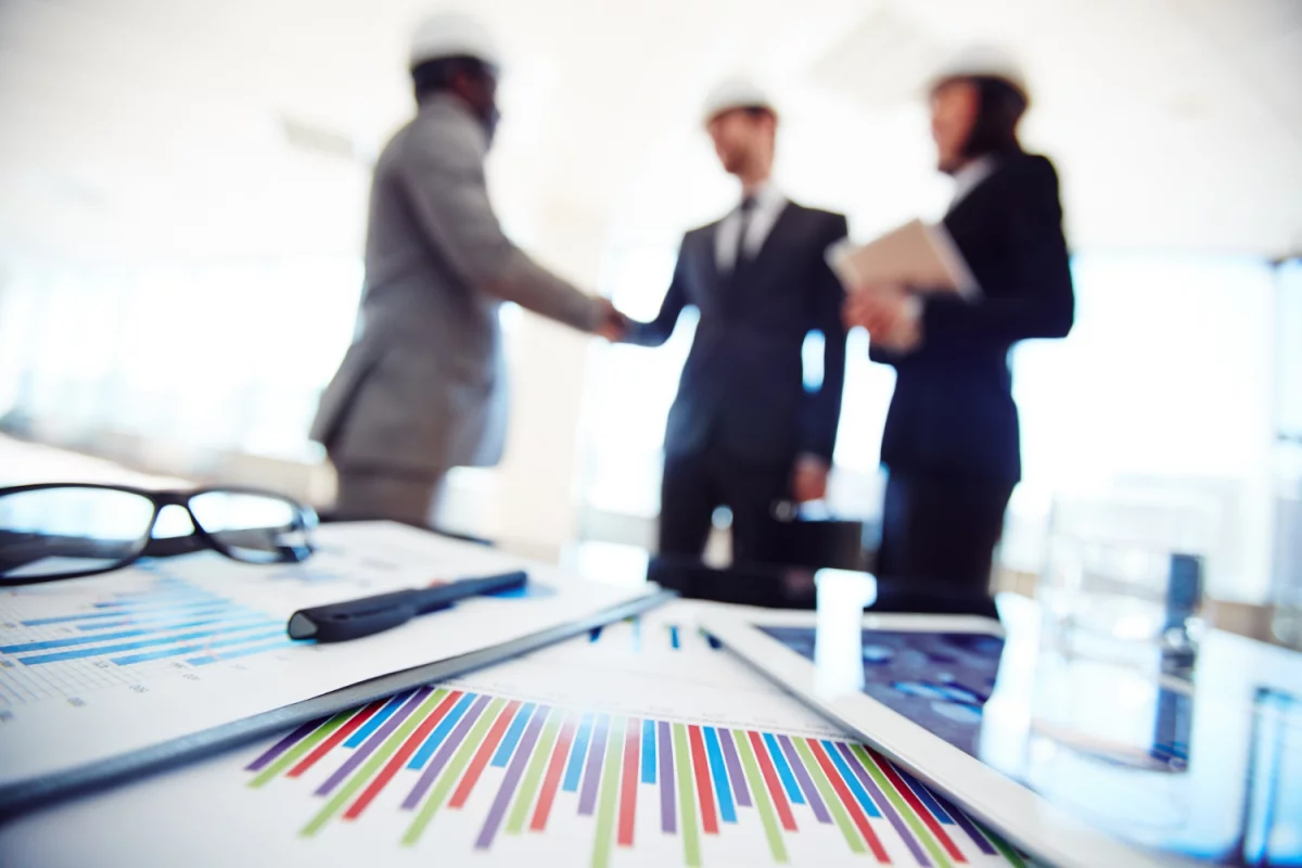 Sprawozdanie CBAM: Kluczowe Wnioski i Ich Znaczenie dla Polityki Klimatycznej EU