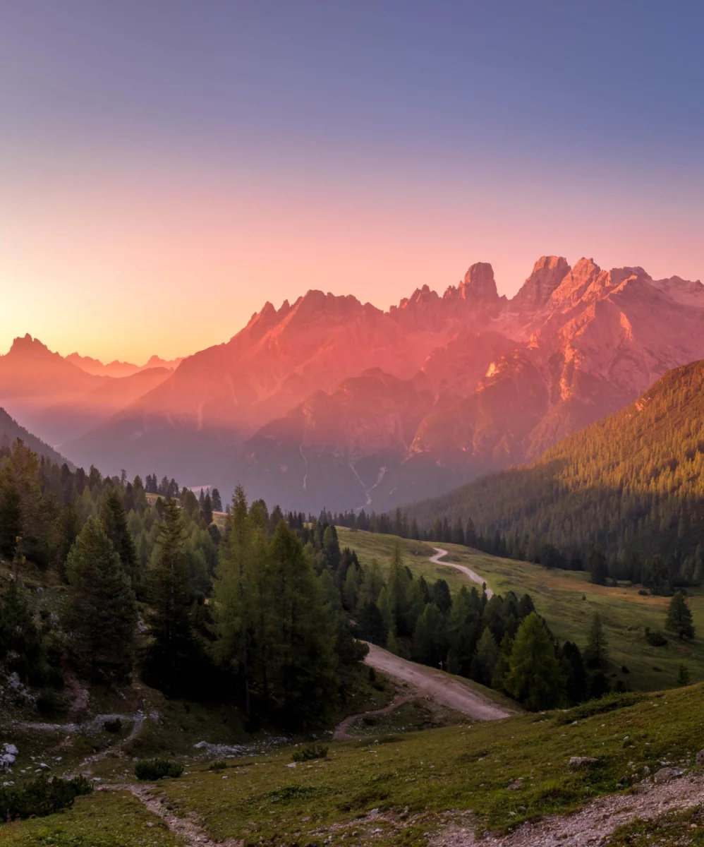 Outsourcing środowiskowy: Klucz do zrównoważonego rozwoju w firmach