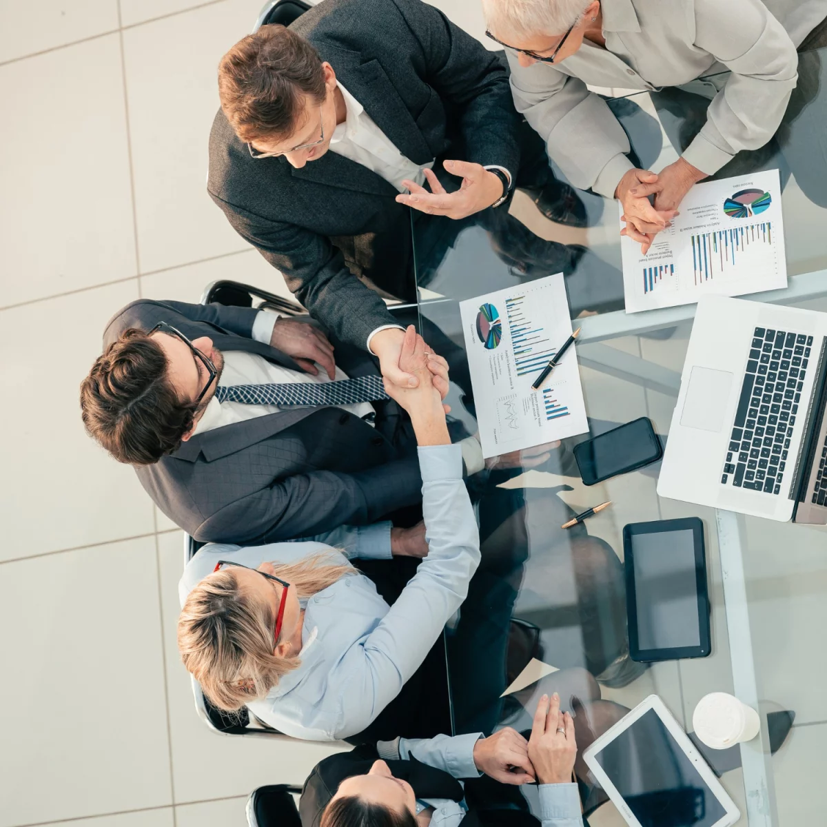 Przygotuj biznes na wyzwania EUDR w branży rozrywkowej: Kluczowe strategie na nadchodzące zmiany