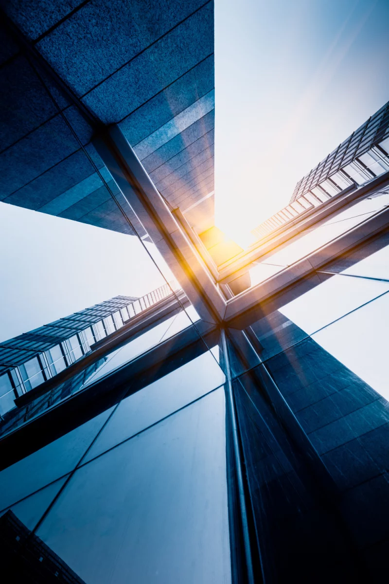 Szkolenia antyterrorystyczne: Klucz do bezpieczeństwa w niepewnych czasach