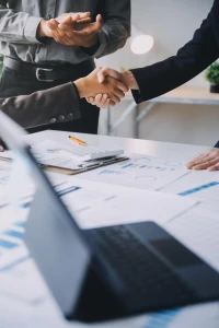 Raportowanie CBAM dla importerów elektroniki: Kluczowe wyzwania i strategie dostosowania