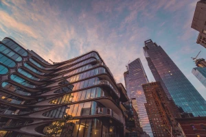 10 powodów, dla których warto odwiedzić sklep sportowy