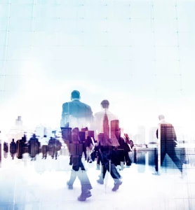 Ochrona środowiska dla firm z branży kosmetycznej: Kluczowe kroki w kierunku zrównoważonego rozwoju