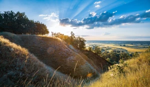 Łóźko Katowice: wygodne, stylowe i funkcjonalne rozwiązanie dla twojego wnętrza