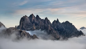 Ochrona środowiska w firmie: Kluczowe kroki dla zrównoważonego rozwoju