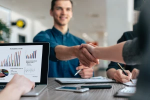 Ochrona środowiska dla producentów AGD: Jak zrównoważony rozwój wpływa na branżę