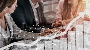 Styl Japandi: Harmonia Wschodu i Zachodu w Twoim Wnętrzu