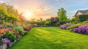 Kontroluj swoje serce w domu - Innowacyjny domowy aparat EKG umożliwia monitorowanie stanu zdrowia