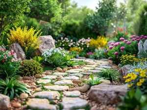 Ochrona środowiska dla firm technologicznych: Kluczowe strategie i innowacje na rzecz zrównoważonego rozwoju