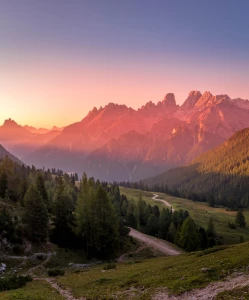 Wpływ diety na naukę: Jak zdrowe odżywianie wspiera procesy poznawcze