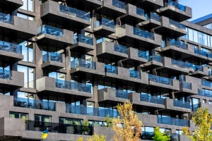 Sprawozdanie KOBiZE: Kluczowy Dokument w Monitorowaniu Odpadow i Ochronie Środowiska