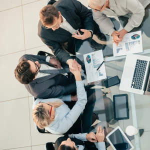 Zdobądź perfekcyjne widzenie dzięki Vision Optyk - eksperckie rozwiązania dla Twoich oczu!