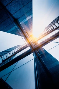 Dom do 35m: Praktyczne rozwiązania dla małych przestrzeni